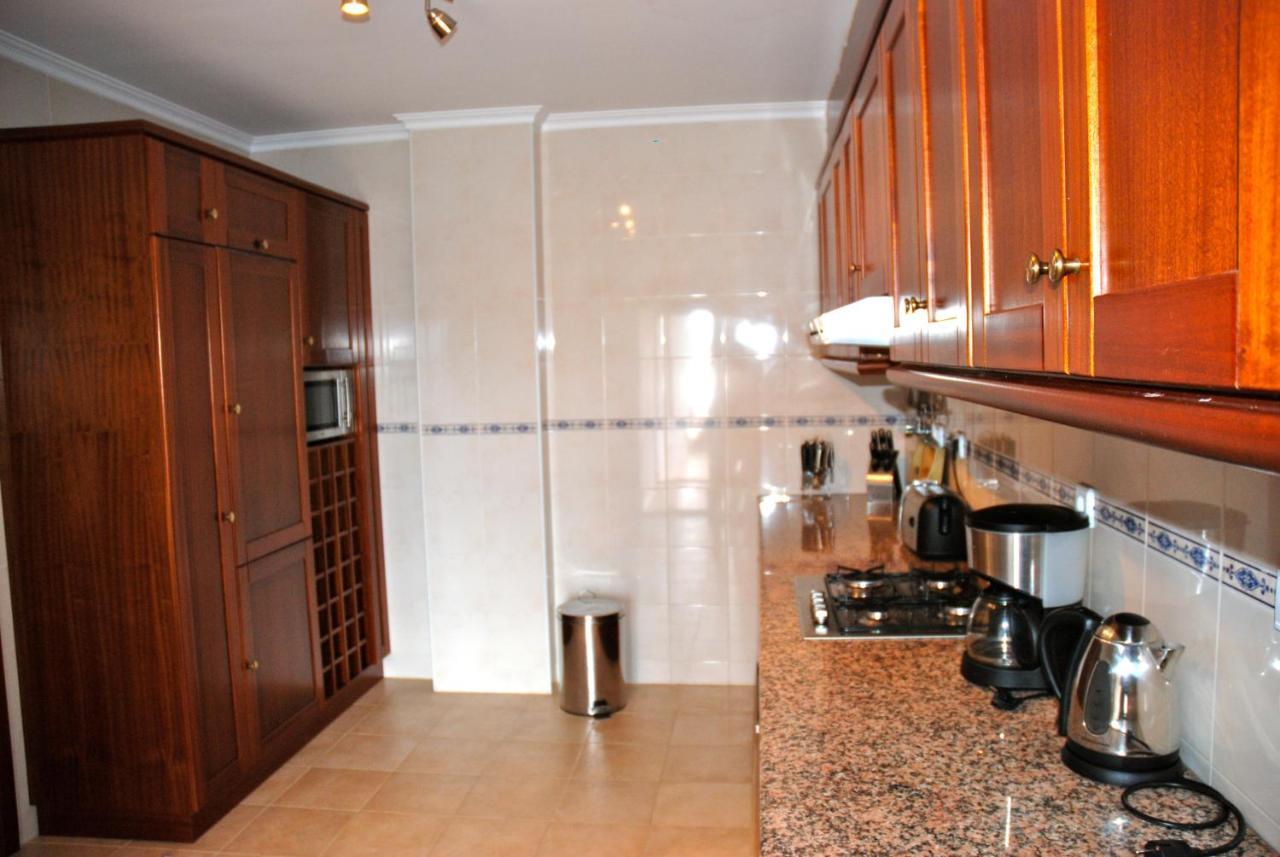 Ocean - Duplex Apartment 65M From The Beach With Pool And Parking 圣马蒂纽·杜·波特 外观 照片