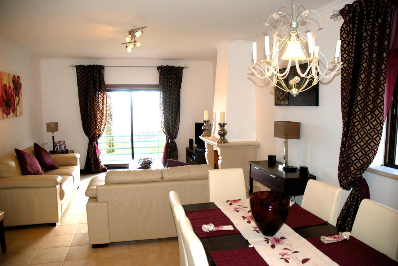 Ocean - Duplex Apartment 65M From The Beach With Pool And Parking 圣马蒂纽·杜·波特 外观 照片