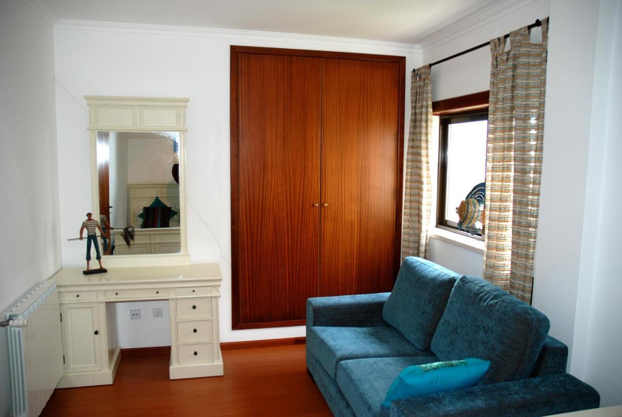 Ocean - Duplex Apartment 65M From The Beach With Pool And Parking 圣马蒂纽·杜·波特 外观 照片