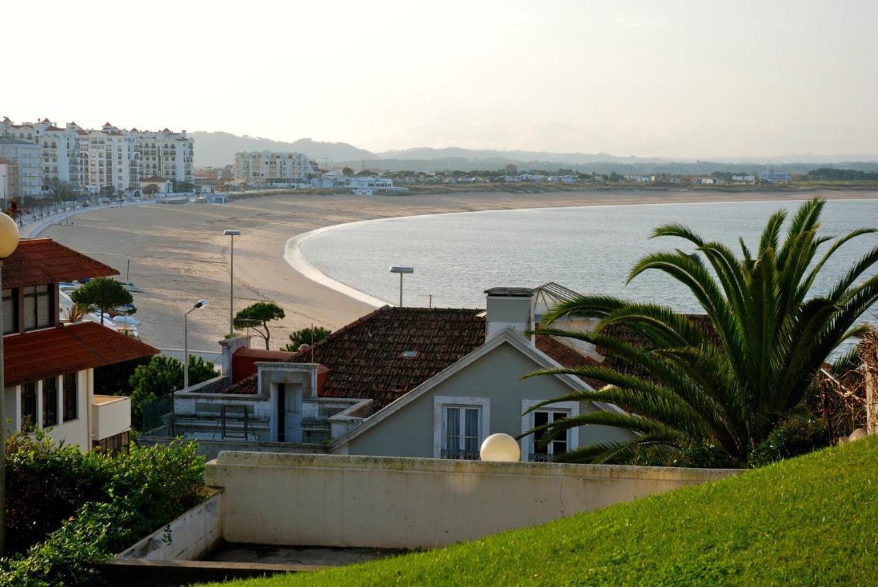 Ocean - Duplex Apartment 65M From The Beach With Pool And Parking 圣马蒂纽·杜·波特 外观 照片