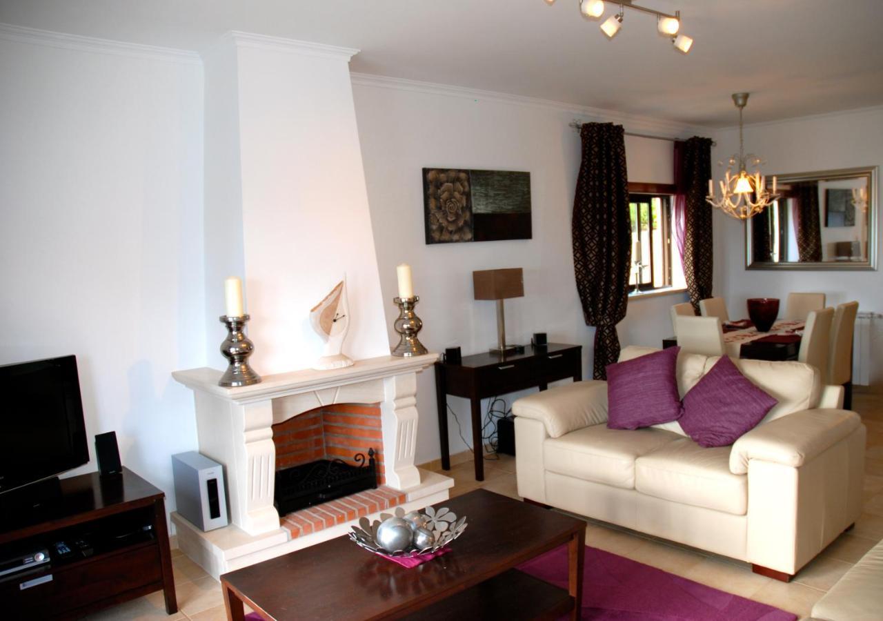 Ocean - Duplex Apartment 65M From The Beach With Pool And Parking 圣马蒂纽·杜·波特 外观 照片