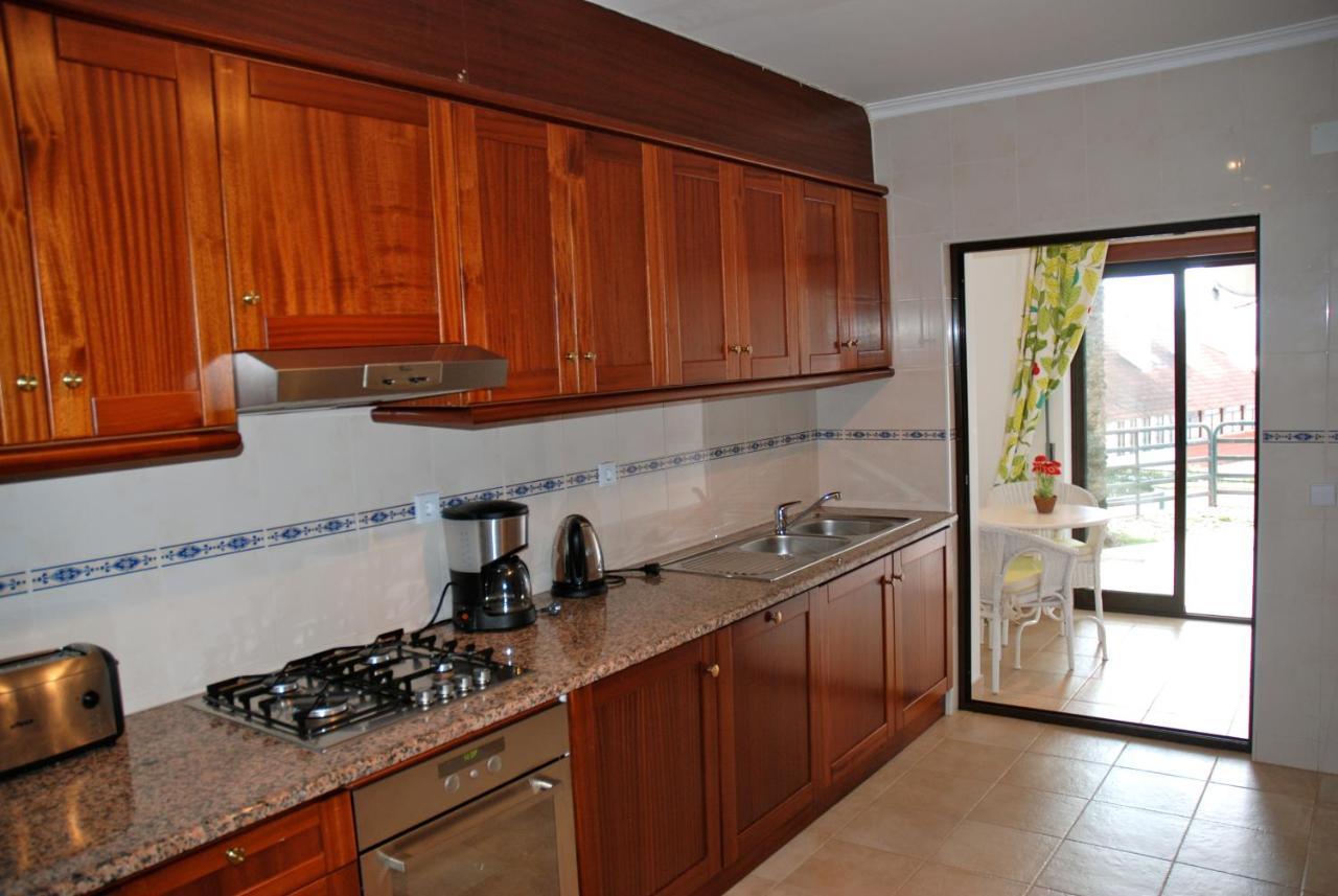 Ocean - Duplex Apartment 65M From The Beach With Pool And Parking 圣马蒂纽·杜·波特 外观 照片